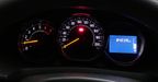 Renault Sandero 1.6 STEPWAY EXPRESSION Hatchback 2019