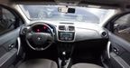 Renault Sandero 1.6 STEPWAY EXPRESSION Hatchback 2019