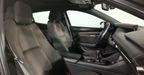 Mazda 3 2.5 I SPORT Hatchback 2020