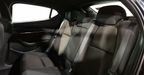 Mazda 3 2.5 I SPORT Hatchback 2020