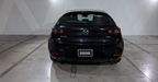 Mazda 3 2.5 I SPORT Hatchback 2020