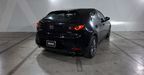 Mazda 3 2.5 I SPORT Hatchback 2020