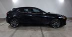 Mazda 3 2.5 I SPORT Hatchback 2020