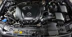 Mazda 3 2.5 I SPORT Hatchback 2020