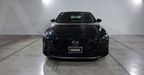 Mazda 3 2.5 I SPORT Hatchback 2020