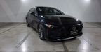 Mazda 3 2.5 I SPORT Hatchback 2020
