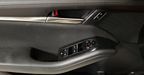 Mazda 3 2.5 I SPORT Hatchback 2020