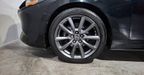 Mazda 3 2.5 I SPORT Hatchback 2020