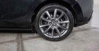 Mazda 3 2.5 I SPORT Hatchback 2020