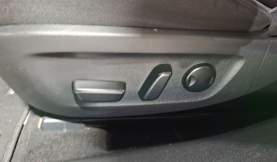 Mazda 3 2.5 I SPORT Hatchback 2020