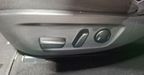 Mazda 3 2.5 I SPORT Hatchback 2020