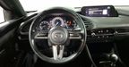 Mazda 3 2.5 I SPORT Hatchback 2020