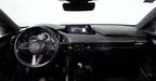 Mazda 3 2.5 I SPORT Hatchback 2020