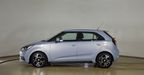 Mg 3 1.5 AUTO COMFORT Hatchback 2022