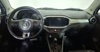 Mg 3 1.5 AUTO COMFORT Hatchback 2022