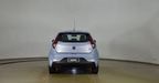 Mg 3 1.5 AUTO COMFORT Hatchback 2022