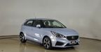 Mg 3 1.5 AUTO COMFORT Hatchback 2022