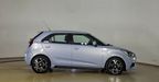 Mg 3 1.5 AUTO COMFORT Hatchback 2022
