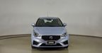 Mg 3 1.5 AUTO COMFORT Hatchback 2022