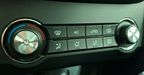 Mg 3 1.5 AUTO COMFORT Hatchback 2022