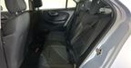Mg 3 1.5 AUTO COMFORT Hatchback 2022