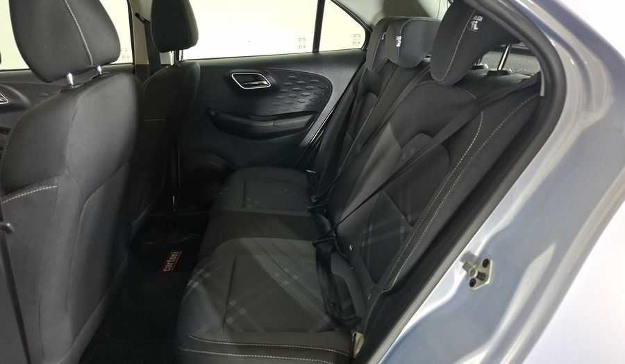 Mg 3 1.5 AUTO COMFORT Hatchback 2022