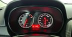 Mg 3 1.5 AUTO COMFORT Hatchback 2022