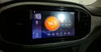 Mg 3 1.5 AUTO COMFORT Hatchback 2022