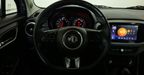 Mg 3 1.5 AUTO COMFORT Hatchback 2022