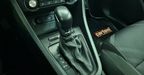 Mg 3 1.5 AUTO COMFORT Hatchback 2022