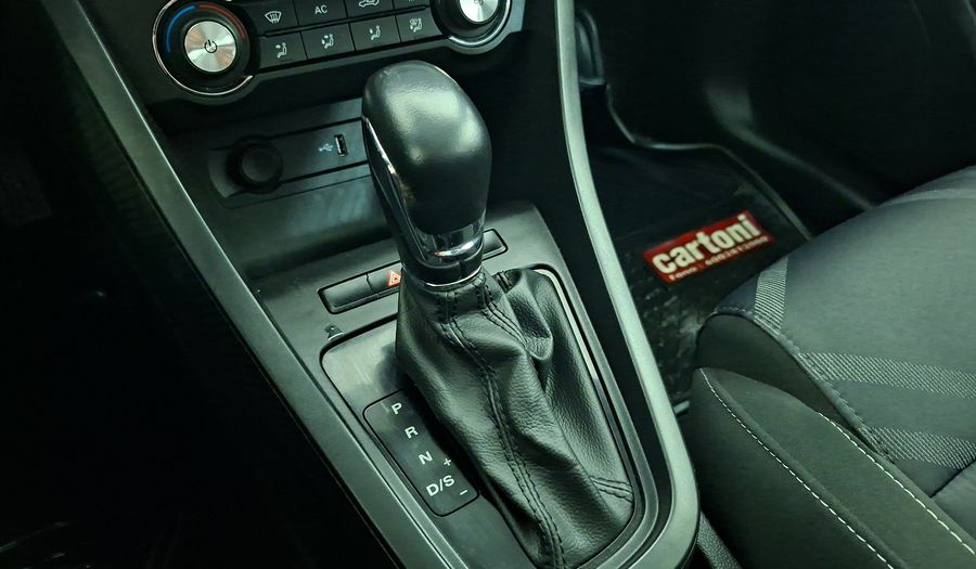 Mg 3 1.5 AUTO COMFORT Hatchback 2022