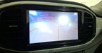 Mg 3 1.5 AUTO COMFORT Hatchback 2022