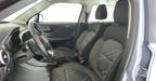 Mg 3 1.5 AUTO COMFORT Hatchback 2022