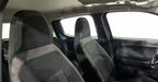 Fiat Mobi 1.0 WAY Hatchback 2017