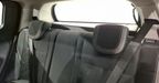 Fiat Mobi 1.0 WAY Hatchback 2017