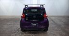 Fiat Mobi 1.0 WAY Hatchback 2017