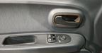 Fiat Mobi 1.0 WAY Hatchback 2017