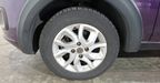 Fiat Mobi 1.0 WAY Hatchback 2017