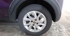 Fiat Mobi 1.0 WAY Hatchback 2017