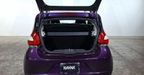 Fiat Mobi 1.0 WAY Hatchback 2017