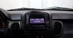 Fiat Mobi 1.0 WAY Hatchback 2017