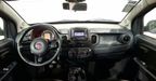 Fiat Mobi 1.0 WAY Hatchback 2017
