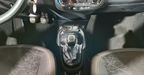 Fiat Mobi 1.0 WAY Hatchback 2017