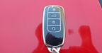 Chery Tiggo 8 Pro 1.6 TGDI GLX DCT Suv 2022