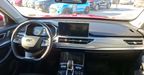 Chery Tiggo 8 Pro 1.6 TGDI GLX DCT Suv 2022