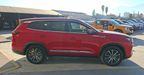 Chery Tiggo 8 Pro 1.6 TGDI GLX DCT Suv 2022
