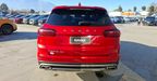 Chery Tiggo 8 Pro 1.6 TGDI GLX DCT Suv 2022