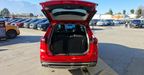Chery Tiggo 8 Pro 1.6 TGDI GLX DCT Suv 2022