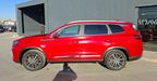 Chery Tiggo 8 Pro 1.6 TGDI GLX DCT Suv 2022