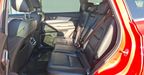 Chery Tiggo 8 Pro 1.6 TGDI GLX DCT Suv 2022